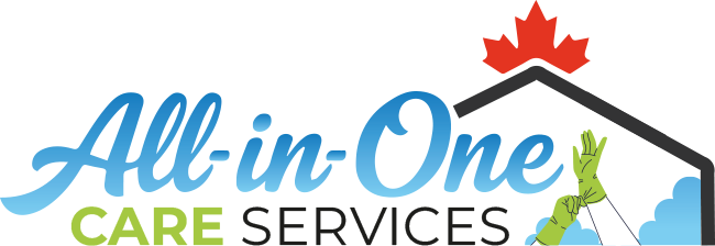all-in-one-care-services.innovationshub.ma
