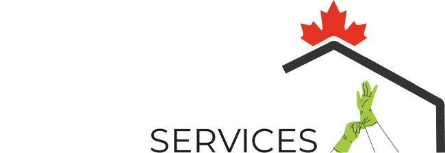 all-in-one-care-services.innovationshub.ma